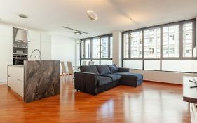 Easyhomes-Madonnina View